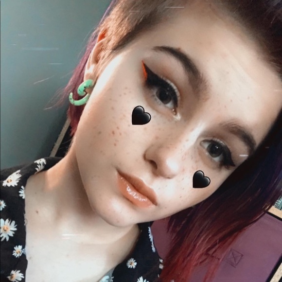 nat_does_art23
